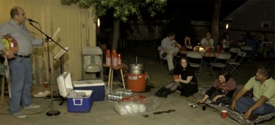 Fresno04060.jpg