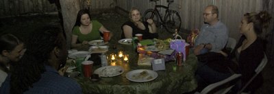 Fresno04065.jpg