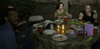 Fresno04066.jpg