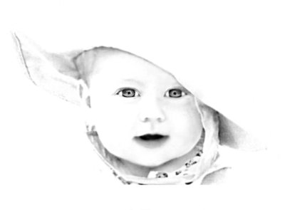 g3/59/471259/3/102238542.8WuwqkWf.jpg