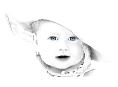 g3/59/471259/3/102238543.C5Cm12GG.jpg