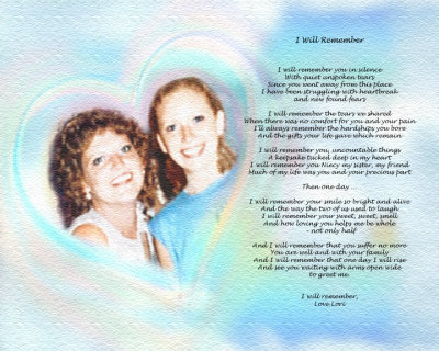 For Lori