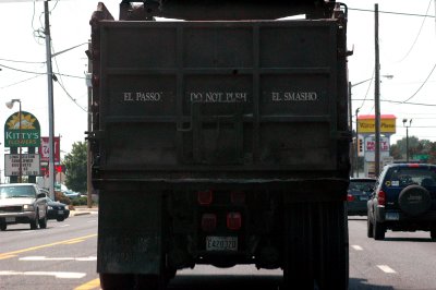 g3/59/471259/3/123542295.rQFD5Nwc.jpg