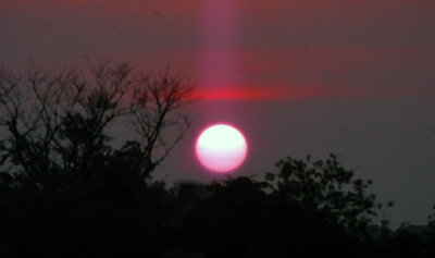 g3/59/471259/3/123542512.KBxe6Ych.jpg