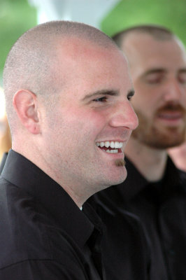 g3/59/471259/3/123780875.FoXjXLUK.jpg