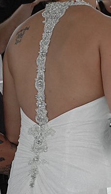 g3/59/471259/3/123780889.Pz7dnCA0.jpg
