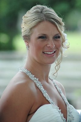 g3/59/471259/3/123780894.Z7keShpS.jpg