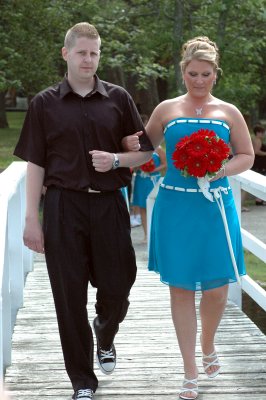 g3/59/471259/3/123781325.mG1U7Y3A.jpg