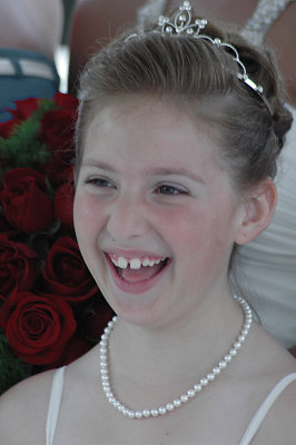 g3/59/471259/3/123781946.DW3iqBWg.jpg