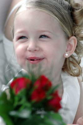 g3/59/471259/3/123781952.eLrR4EJB.jpg
