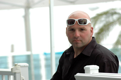 g3/59/471259/3/123781962.BDfQ3ff1.jpg