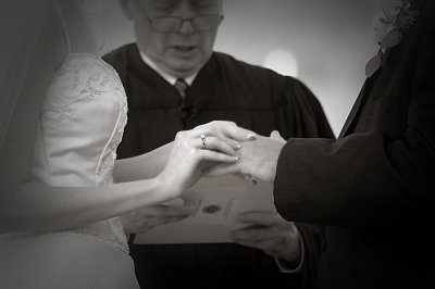 g3/59/471259/3/124948892.Ja7bQupA.jpg