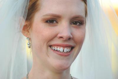 g3/59/471259/3/52657892.jess.jpg