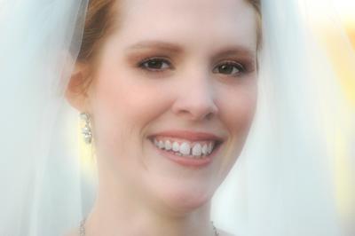 g3/59/471259/3/52657893.jessglow.jpg