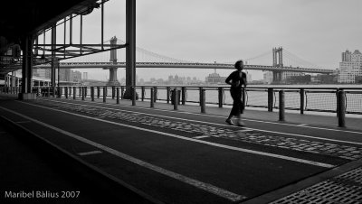 g3/59/472759/3/111190800.rthys4wn.jpg