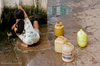a por agua.jpg
