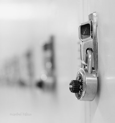 (365 - 31 ) Locked