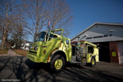 el camion de bomberos verde 1 de 1.jpg