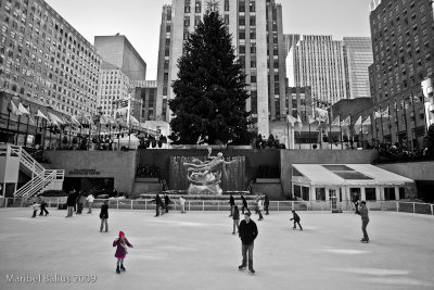 g3/59/472759/3/120097859.w5b7xFvp.jpg