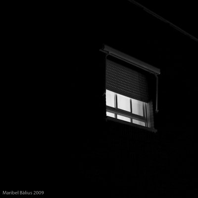 g3/59/472759/3/120122269.GDe73wiM.jpg