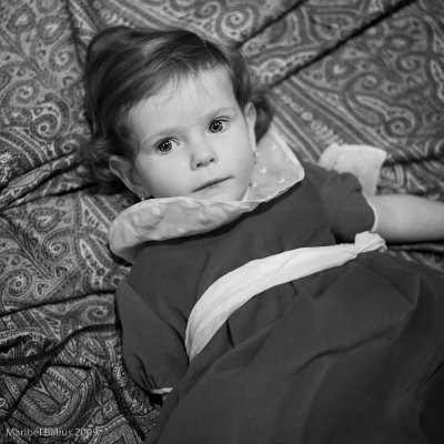 g3/59/472759/3/120327060.nEve7mWM.jpg