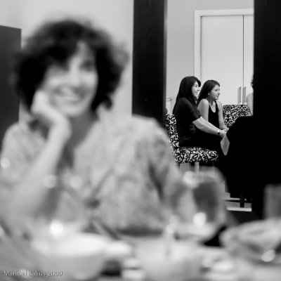g3/59/472759/3/120608026.ER6Akfdo.jpg