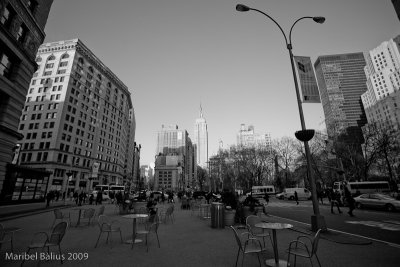 empire desde flatiron.jpg