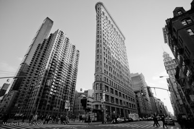 flatiron con broadway.jpg