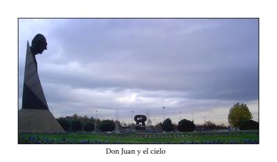 don juan y el cielo.jpg