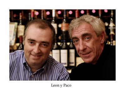 leon y paco.jpg