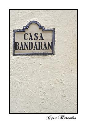 casa barandan.jpg