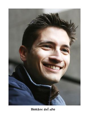 Maratón 2005
