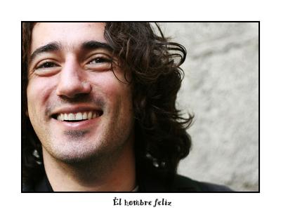 g3/59/472759/3/53208290.elhombrefeliz.jpg