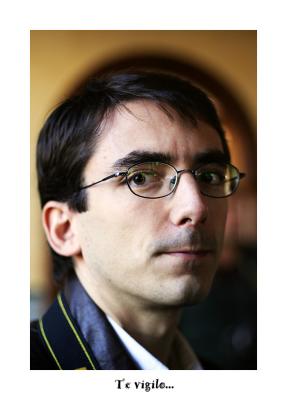 g3/59/472759/3/53209465.tevigilo.jpg