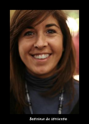g3/59/472759/3/53468628.sonrisasdeinvierno.jpg