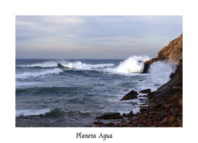 g3/59/472759/3/55052872.planetaagua.jpg