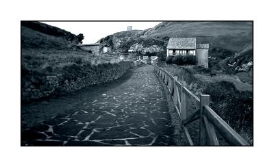 camino a la ermita.jpg