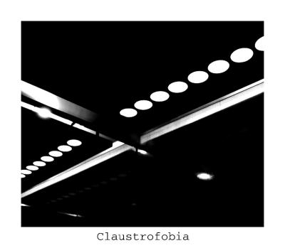 g3/59/472759/3/56391050.claustrofobiabn.jpg