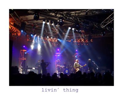 g3/59/472759/3/56492559.livinthing.jpg