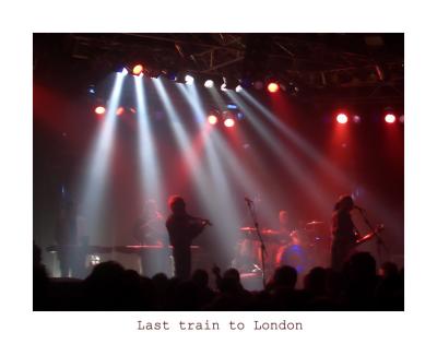 g3/59/472759/3/56492561.lasttraintolondon.jpg