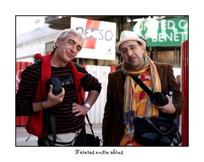 foreros entre obras.jpg