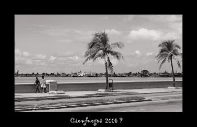 cienfuegos 2005.jpg