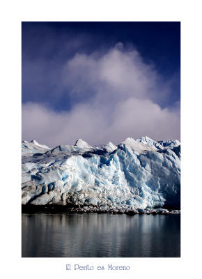 el perito es moreno.JPG