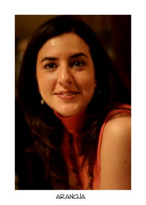 g3/59/472759/3/58087650.arancha.jpg