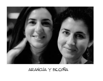 g3/59/472759/3/58088880.aranchaybego.jpg