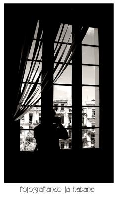 fotografiando la habana.jpg
