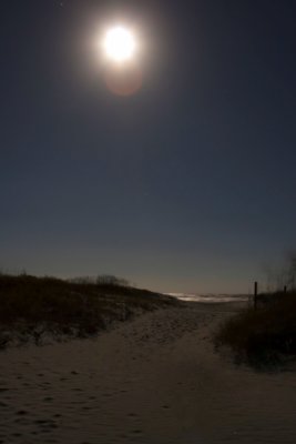 Tybee Island, GA