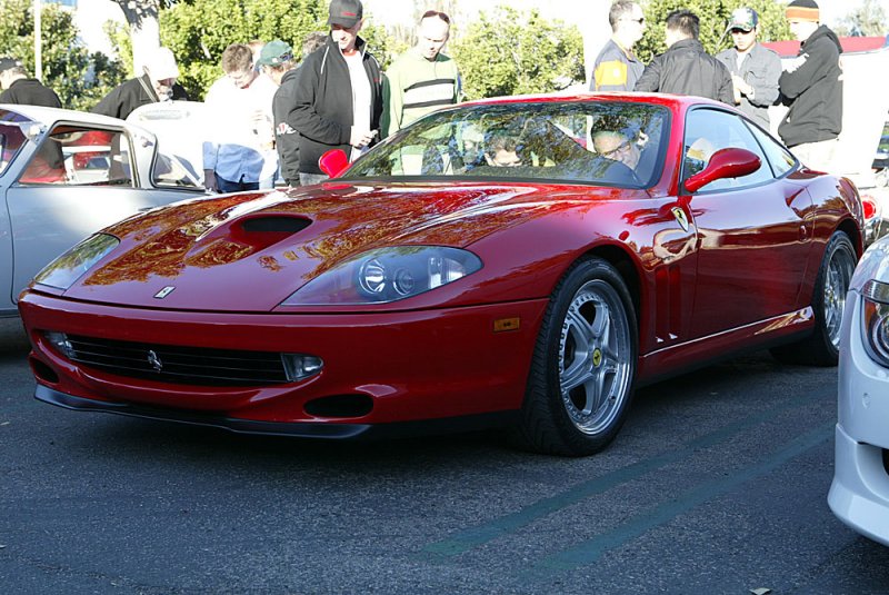 00AH3789_PS.jpg