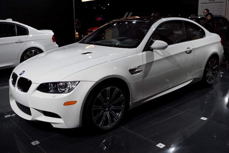 LA Auto show007.JPG