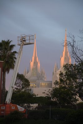24-Feb-2009